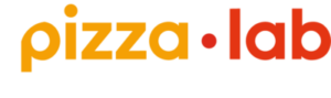 Logo-Pizzalab