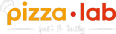 Logo-Pizzalab_240