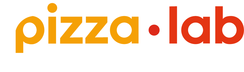 Katisten Pizza Lab