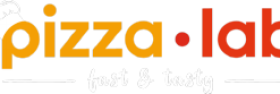 Logo-Pizzalab_280